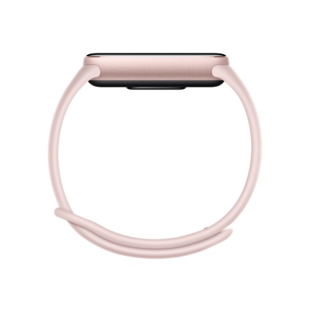 Фитнес трекер Xiaomi Smart Band 10 Mystic Rose